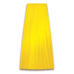 Toner žltý - Prosalon Professional Intensis Color Art (100 gr)