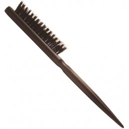 Kadeřnický kartáč Hairway Teaser Brush