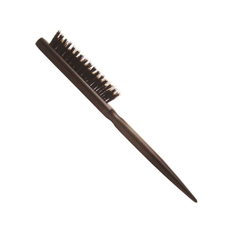 Kadeřnický kartáč Hairway Teaser Brush