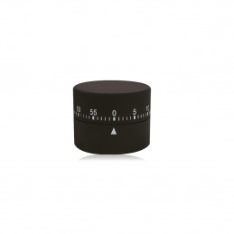 Top Timer RECHARGEABLE TIMER