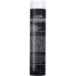 My.Organics The Organic Colour Protect Conditioner pH 3,5 kondicionér barvené vlasy 250 ml