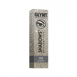 Glynt BRILLIANT EYES 04...