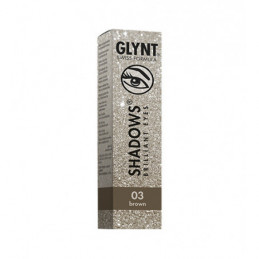 Glynt BRILLIANT EYES 03...