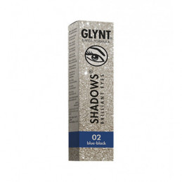 Glynt BRILLIANT EYES 02...