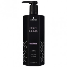 Fibre Clinix Tribond Shampoo 1000ml