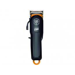 Gama Absolute Stage Clipper
