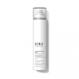 Ecru New York Silk Nourishing Spray spülrandloser Conditioner 148 ml