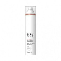 Ecru New York Curl Perfect Rejuvenating Moisture Mist Spray für definierte Wellen 148 ml