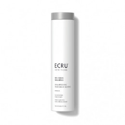 Ecru New York Sea Clean Shampoo Shampoo für den täglichen Gebrauch 240 ml
