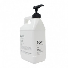 Ecru New York Sea Clean Shampoo für den täglichen Gebrauch 1893 ml