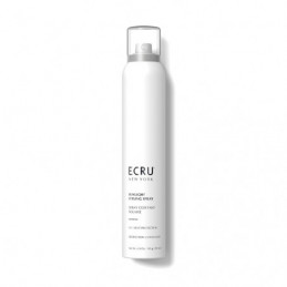 Ecru New York Sunlight Styling Spray спрей для укладки волос 200 мл