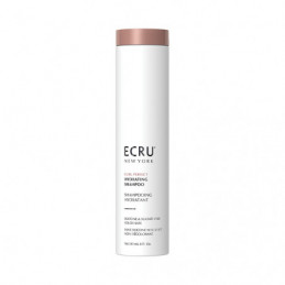 Ecru New York Curl Perfect Hydrating Shampoo für lockiges und gewelltes Haar 240 ml
