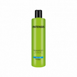 Hydratační šampon ProSalon Intensis (300 ml)