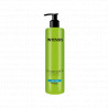 Prosalon Intensis Conditioner for dry hair (300 ml)
