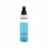Prosalon Intensis two-phase conditioner (200 ml)