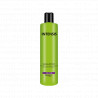 Prosalon Intensis shampoo for volumizing hair (300 ml)