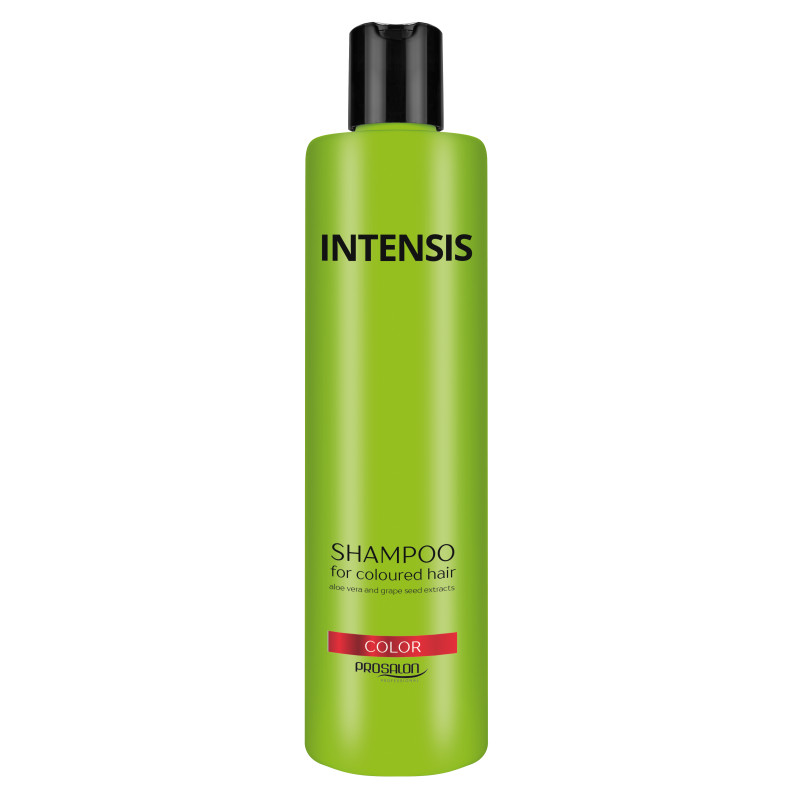 Prosalon Intensis Šampon pro barvené vlasy (300 ml)