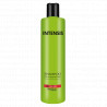 Prosalon Intensis shampoo for coloured hair (300 ml)