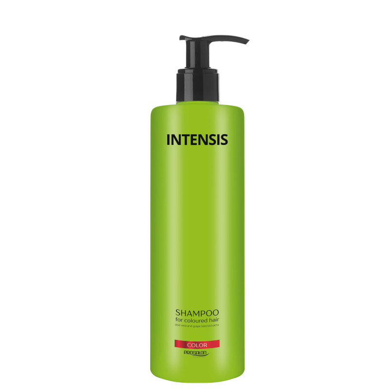 Šampon pro barvené vlasy Prosalon Intensis (1000 ml)