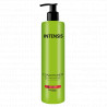 Prosalon Intensis conditioner for coloured hair (300 ml)