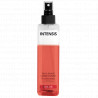 Prosalon Intensis two-phase conditioner for coloured hair (200 ml)