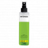 Prosalon Intensis heat protection perfect smoothness (200 ml)
