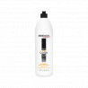 Prosalon Proffesional Shampoo for coloured hair (1000 ml)