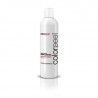 Prosalon color peel skin cleanser (200 ml)