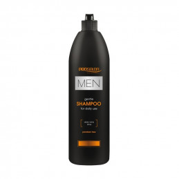 Prosalon Professional Šampon pro muže pro denní použití (1000 ml)