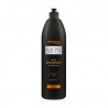 Prosalon Professional Men gentle shampoo for daily use (1000 ml)