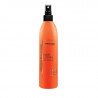 Prosalon Professional hair lotion easy modeling (275 ml)