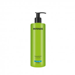 Hydratační šampon Prosalon Intensis (1000 ml)