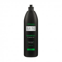 Shampoo für Männer Prosalon...