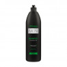 Šampon pro muže Prosalon na mastné vlasy (1000 ml)