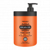 Prosalon Professional argan oil hair mask (1000 ml)