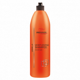 Hydratačný šampón Prosalon...