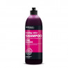 Prosalon Color pink blonde toning color shampoo (500g)