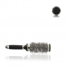 Thermo Cerion Hair Brush 44 mm