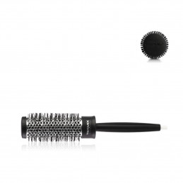 Thermo round hair brush TERMIX 60 mm