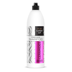 Prosalon Professional regenerating shampoo with ceramides (1000 g)