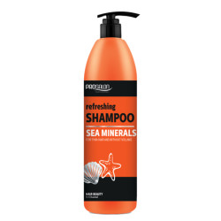 Prosalon Professional šampon s komplexem mořských minerálů (1000 ml)