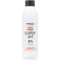 150g Oxidant Color Art 3%