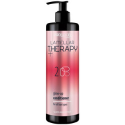 Prosalon Brightening Conditioner for all hair types (350 ml)
