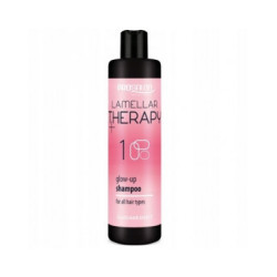 Prosalon Brightening Shampoo (400 ml)