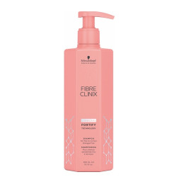 Fibre Clinix Fortify šampon