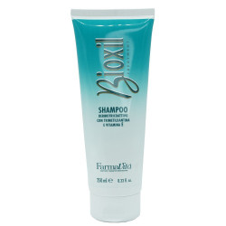Bioxil Shampoo 250 ml