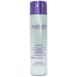 Amethyste Color Shampoo 250 ml