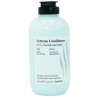 BackBar Extreme Conditioner N°6- Avocado and Wheat 250 ml