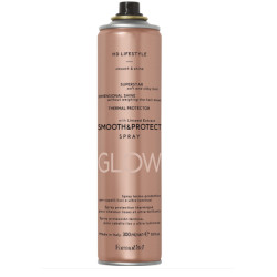 HD Smooth and Protect Spray...