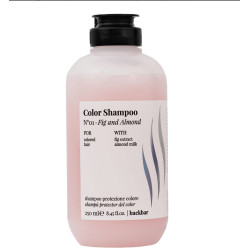 Back Bar Color Shampoo 01-...